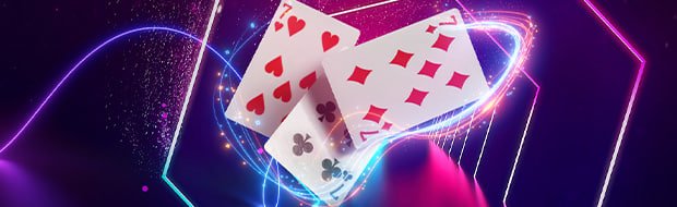 Pengalaman taruhan sportsbook sportsbook dan live casino topjitu