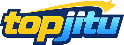 logo topjitu
